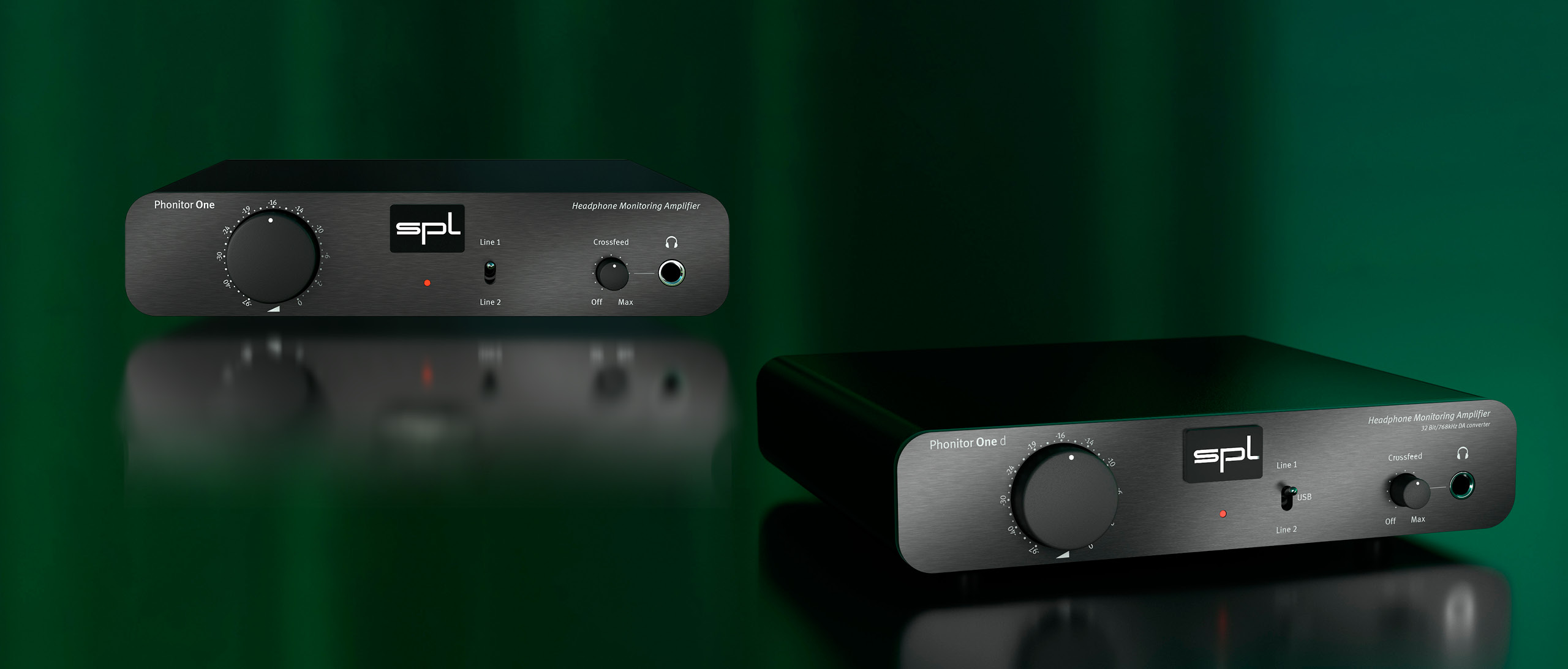 Teszt banner title 2